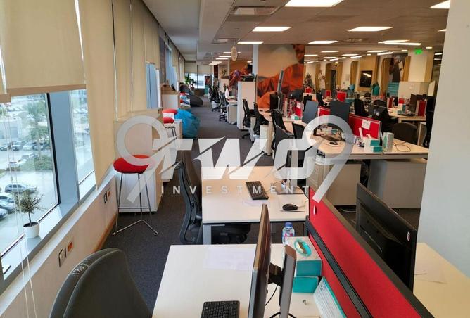 8482306 - الصورة الرئيسية للعقار