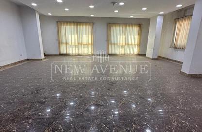 Whole Building - Studio - 5 Bathrooms for sale in Salah Salem St. - Roxy - Heliopolis - Masr El Gedida - Cairo Whole Building - Studio - 5 Bathrooms for sale in Salah Salem St. - Roxy - Heliopolis - Masr El Gedida - Cairo