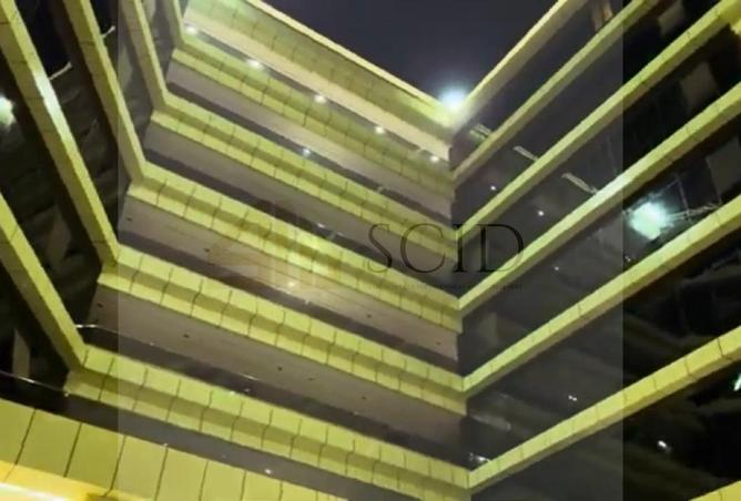 8722058 - Property Main Image