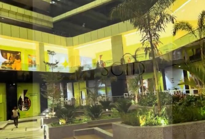 8722058 - Property Image 3