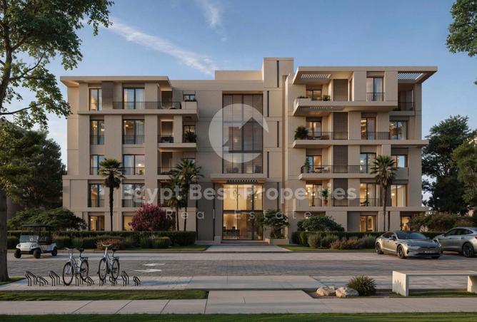 57500159 - Property Main Image