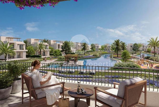 57500159 - Property Image 2