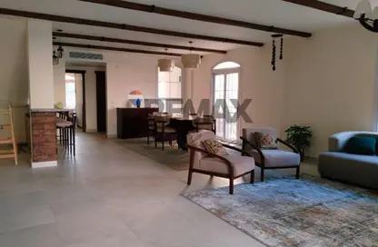 Townhouse - 3 Bedrooms - 3 Bathrooms for rent in Layan Residence - 5th Settlement Compounds - The 5th Settlement - New Cairo City - Cairo Townhouse - 3 Bedrooms - 3 Bathrooms for rent in Layan Residence - 5th Settlement Compounds - The 5th Settlement - New Cairo City - Cairo