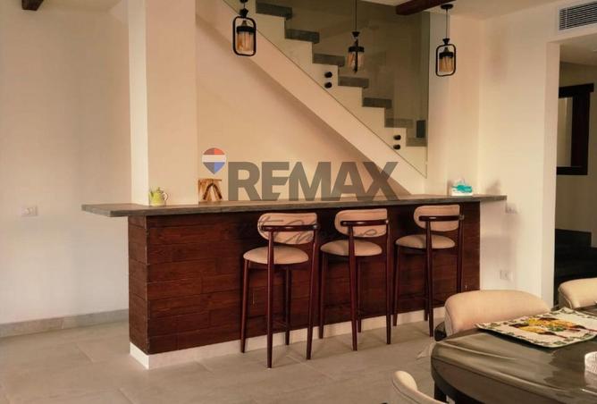 8637214 - Property Image 3