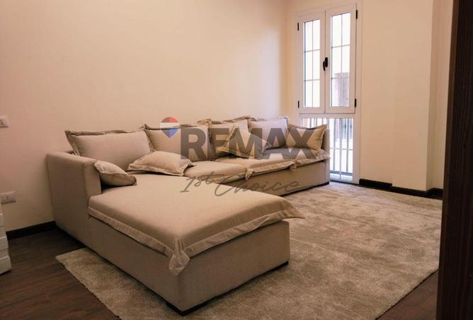 8637214 - Property Image 2