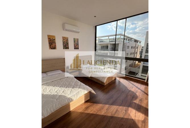 100931189 - Property Image 3