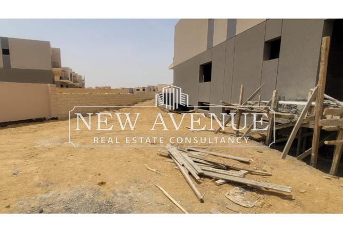 57991058 - Property Image 3