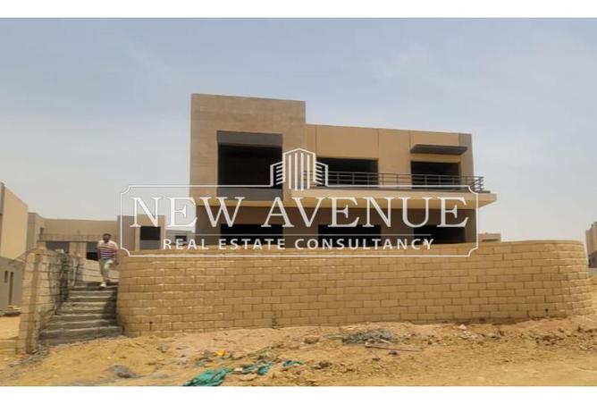 57991058 - Property Main Image