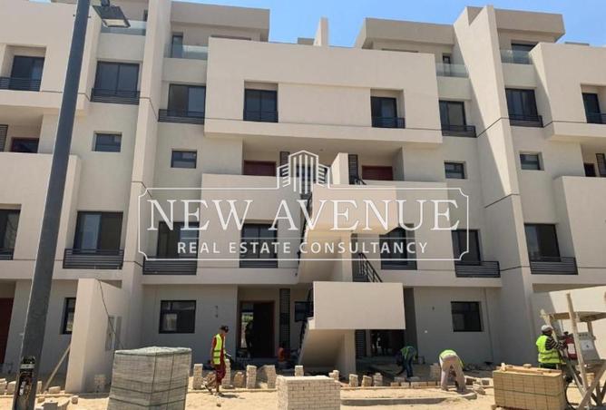 58981895 - صورة العقار 3