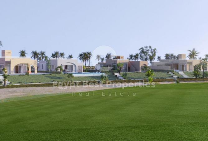 75399771 - صورة العقار 2