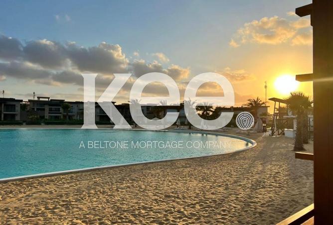 70108635 - الصورة الرئيسية للعقار