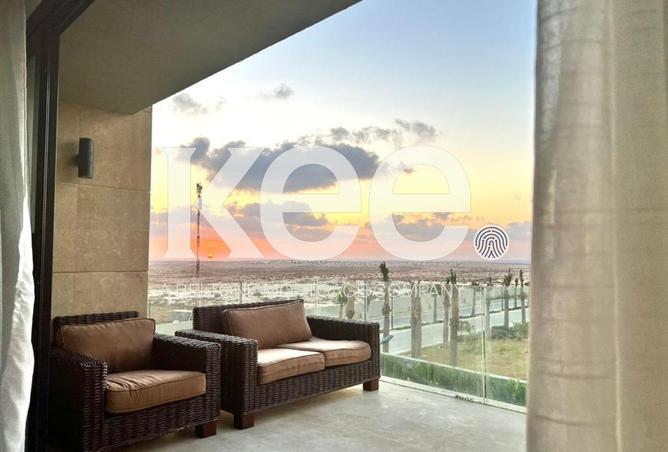 70108635 - صورة العقار 3