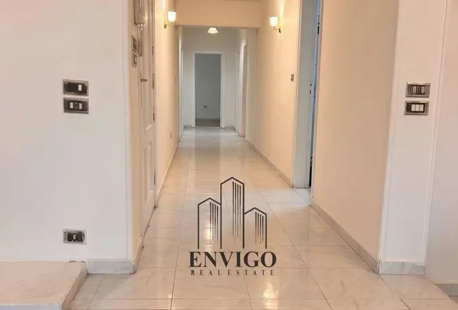 111886084 - Property Image 3