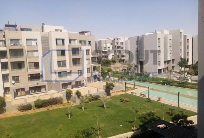 85871171 - Property Image 3