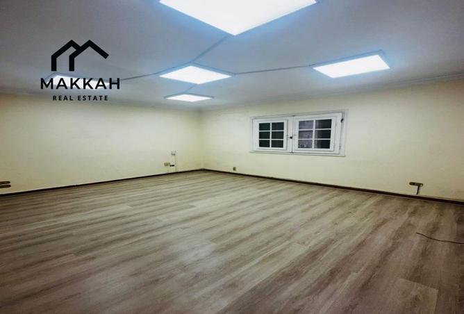 99407870 - Property Image 3