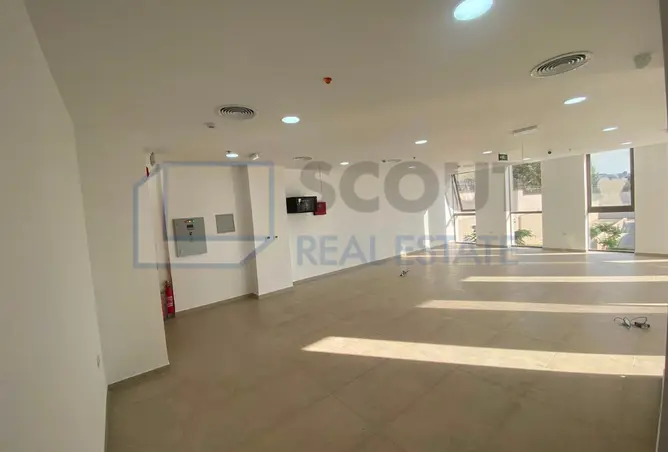 112694308 - Property Image 3