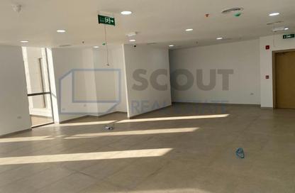 Office Space - Studio for rent in Mivida - 5th Settlement Compounds - The 5th Settlement - New Cairo City - Cairo