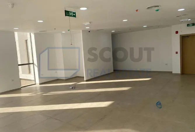 112694308 - Property Image 2