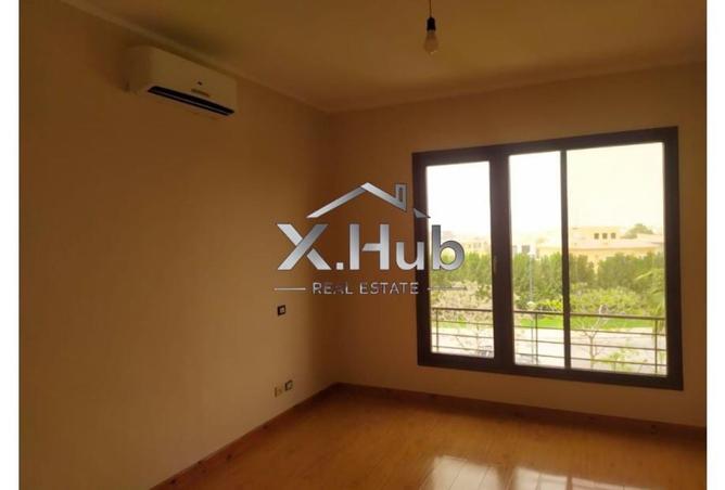 100087135 - صورة العقار 2
