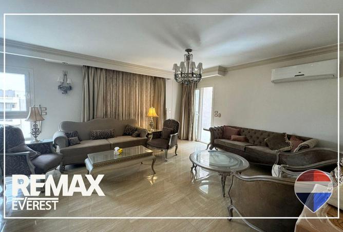 72976220 - Property Main Image