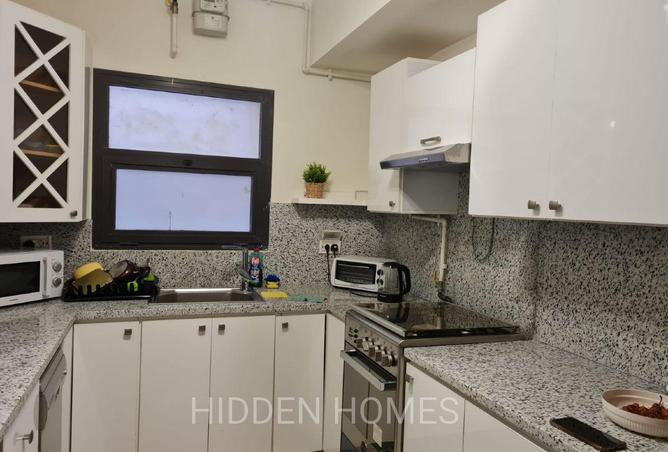 95487408 - Property Main Image