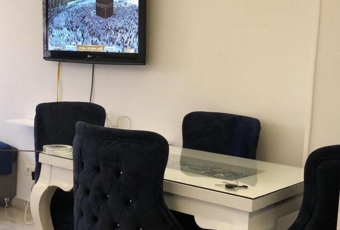 8608157 - صورة العقار 2