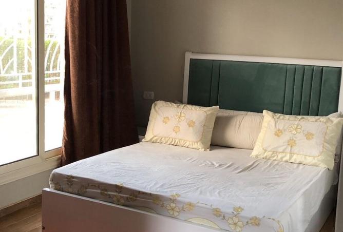 8608157 - صورة العقار 3