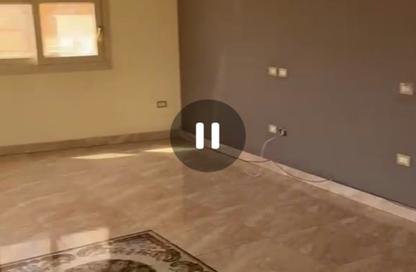 شقة - 3 - 2 للإيجار في الياسمين - مدينة القاهرة الجديدة - القاهرة شقة - 3 - 2 للإيجار في الياسمين - مدينة القاهرة الجديدة - القاهرة