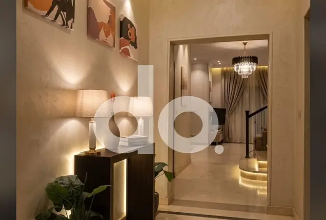 119064681 - Property Image 3