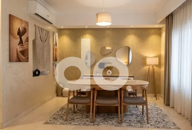 119064681 - Property Image 2