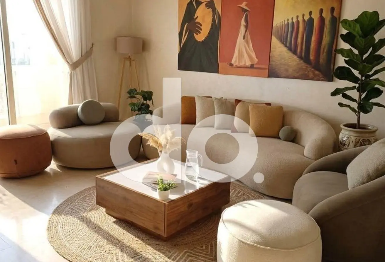 119064681 - Property Main Image