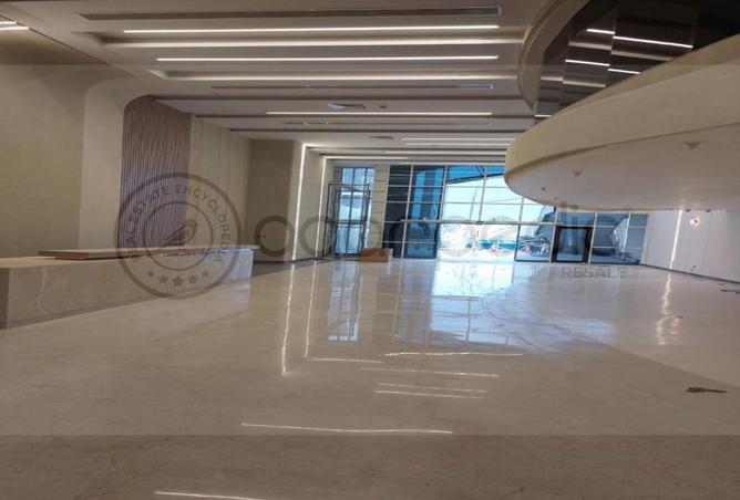 8673199 - الصورة الرئيسية للعقار