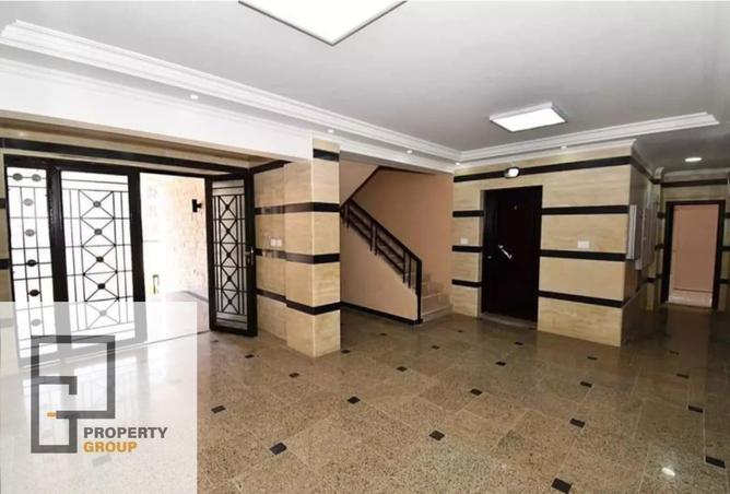 8659939 - Property Image 3