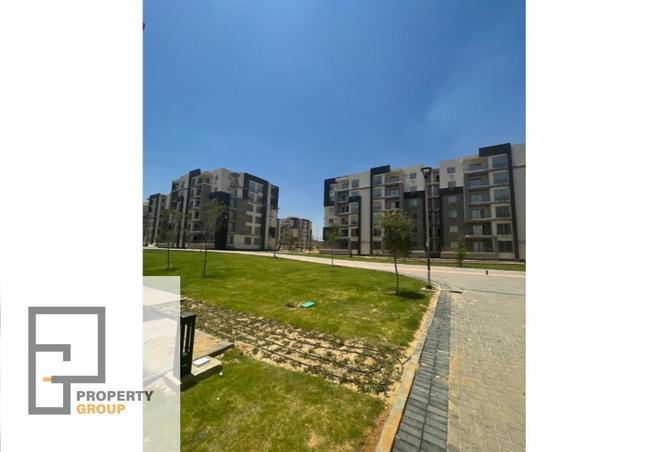 8659939 - Property Image 2