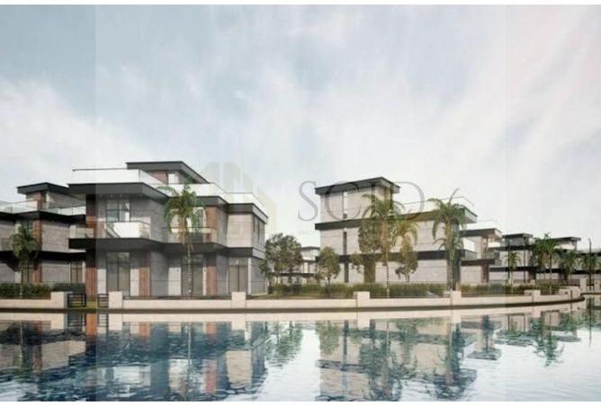 59487178 - صورة العقار 3