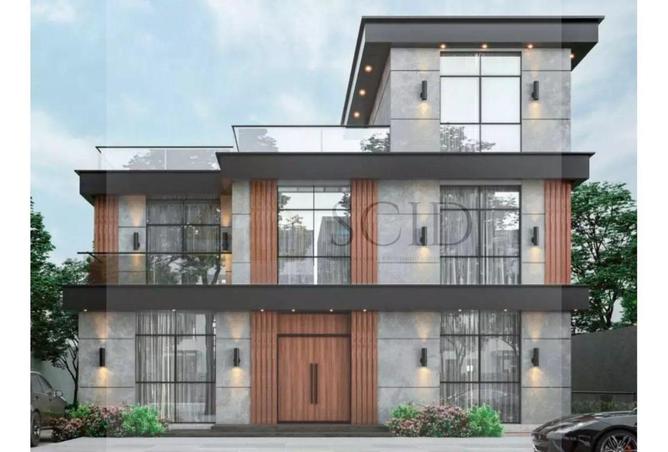 59487178 - الصورة الرئيسية للعقار