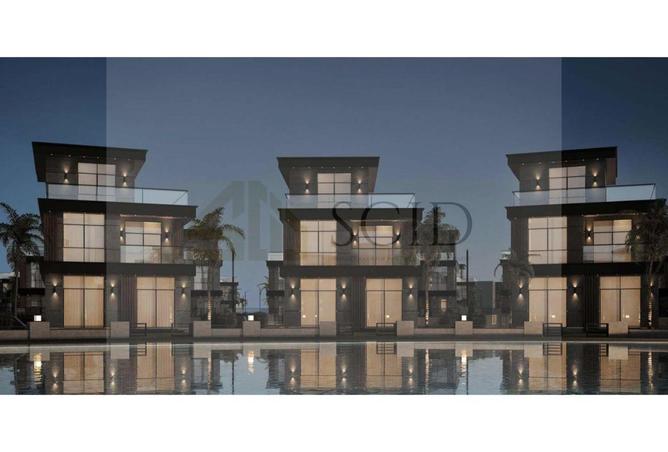 59487178 - صورة العقار 2