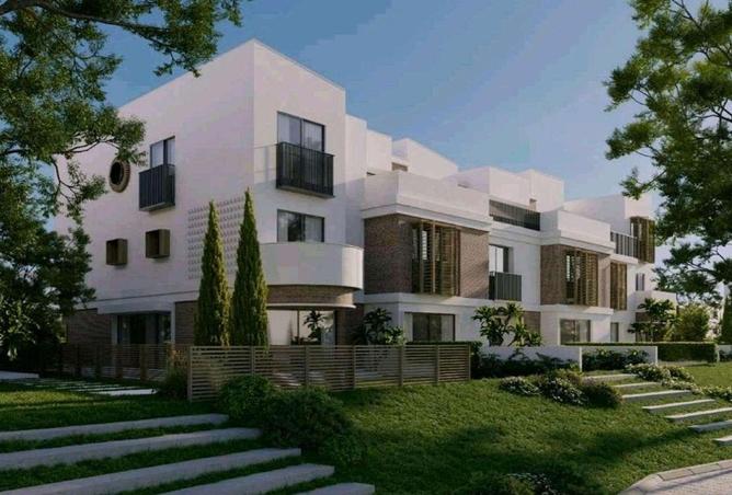 8537044 - الصورة الرئيسية للعقار