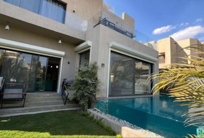 8590474 - Property Main Image