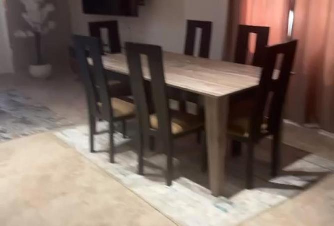 56246540 - صورة العقار 2