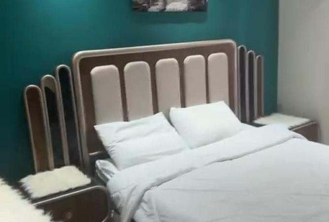 56246540 - صورة العقار 3