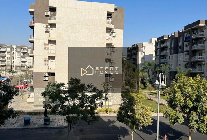 8565827 - صورة العقار 3