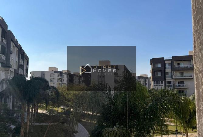 8565827 - الصورة الرئيسية للعقار