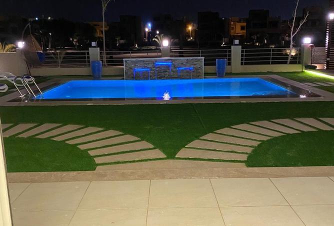 8501422 - الصورة الرئيسية للعقار