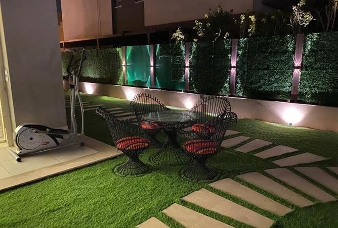 8501422 - صورة العقار 3