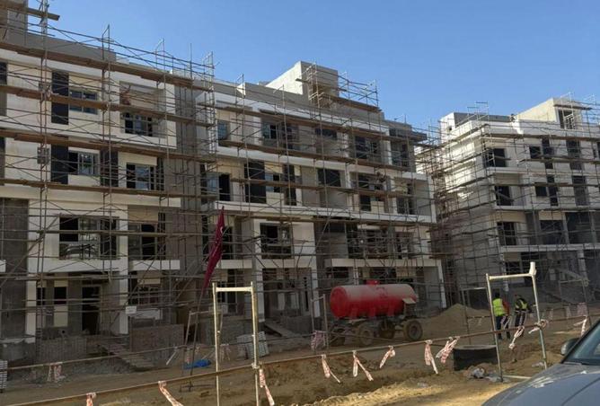 63386855 - صورة العقار 2