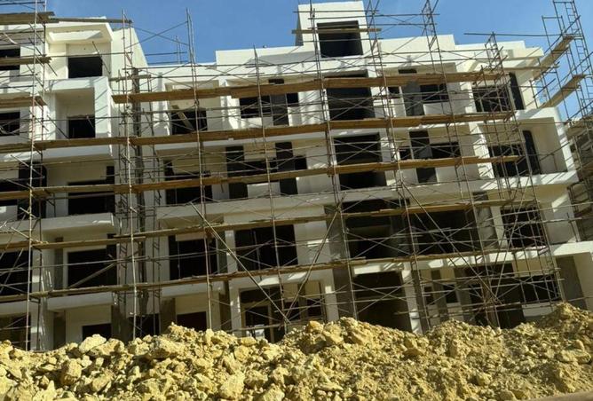 63386855 - صورة العقار 3