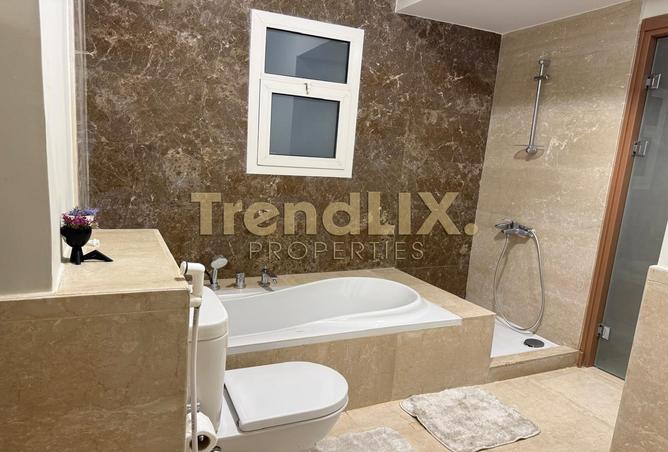 65412874 - Property Image 3