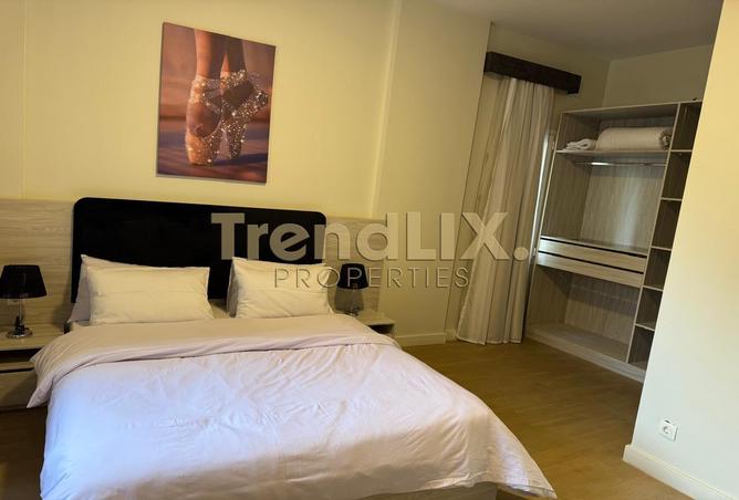 65412874 - Property Image 2