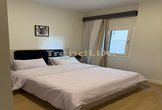 65412874 - Property Main Image